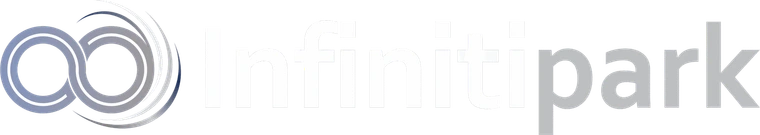 Infinitipark