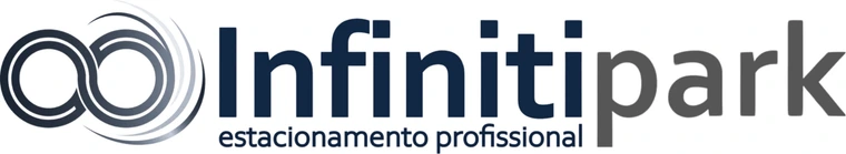 Infinitipark — estacionamento profissional